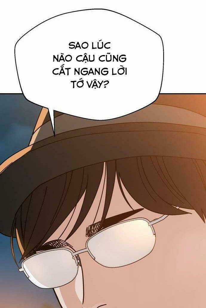 Lớ Ngớ Vớ Phải Tình Yêu Chapter 24 trang 126
