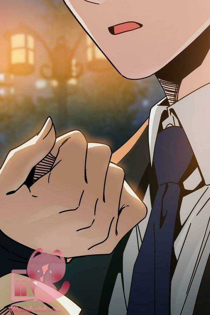 Lớ Ngớ Vớ Phải Tình Yêu Chapter 24 trang 127