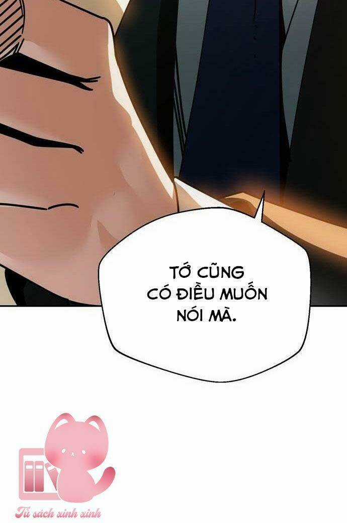 Lớ Ngớ Vớ Phải Tình Yêu Chapter 24 trang 128