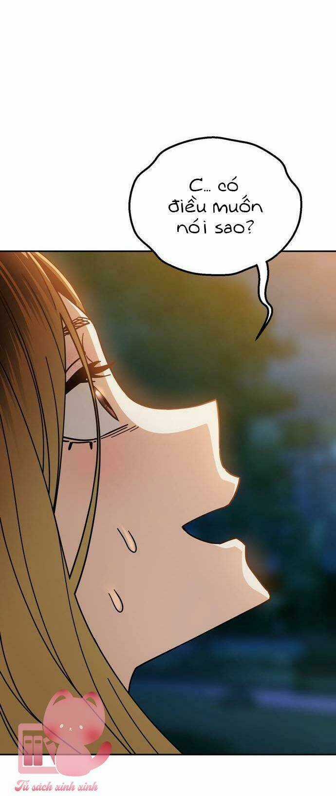 Lớ Ngớ Vớ Phải Tình Yêu Chapter 24 trang 129