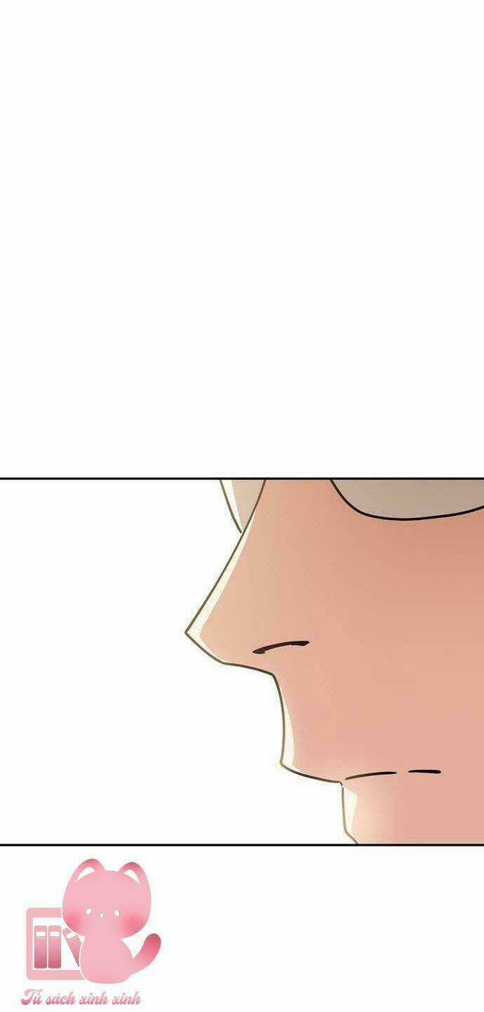 Lớ Ngớ Vớ Phải Tình Yêu Chapter 24 trang 130