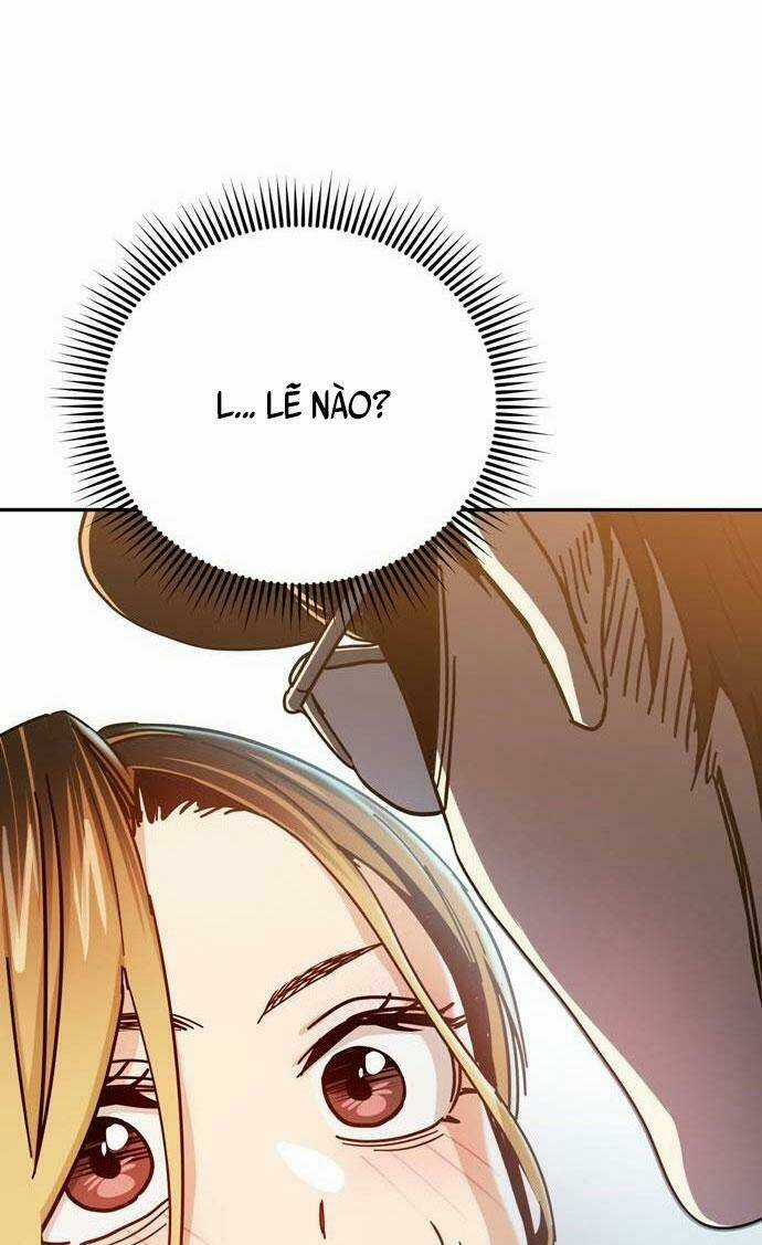 Lớ Ngớ Vớ Phải Tình Yêu Chapter 24 trang 133