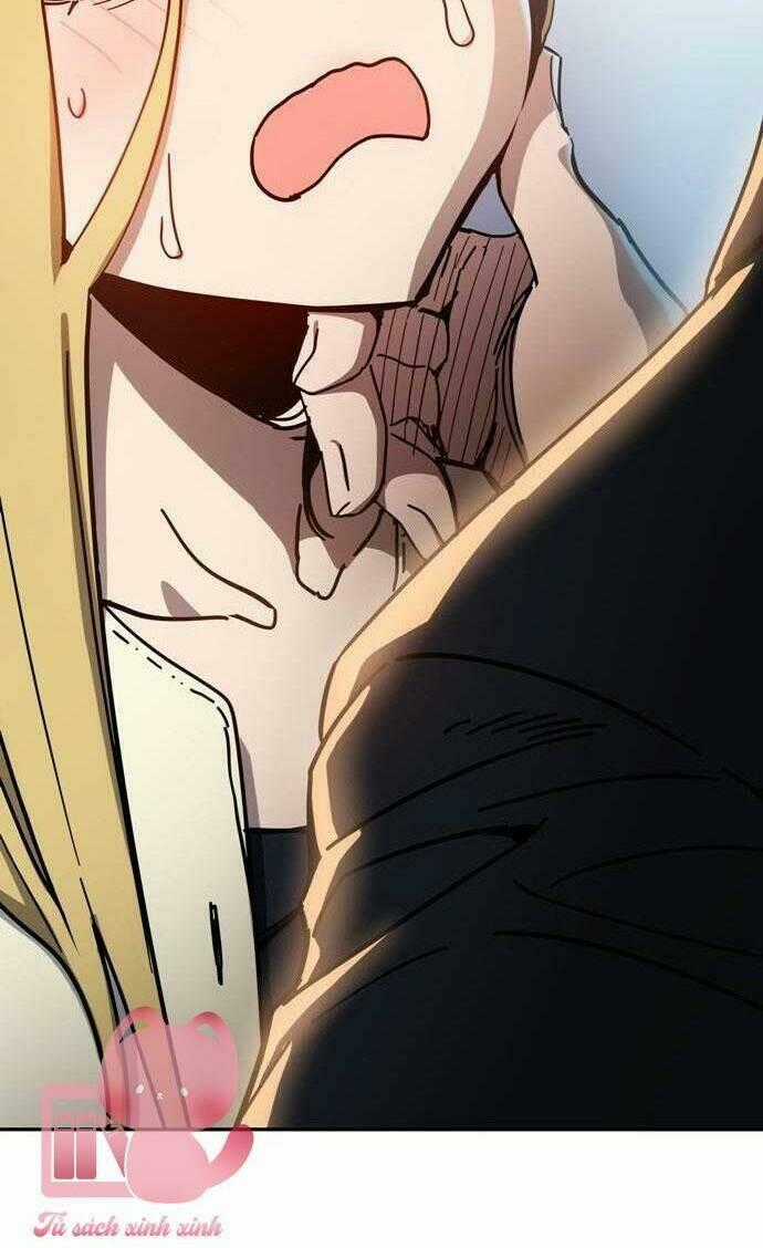 Lớ Ngớ Vớ Phải Tình Yêu Chapter 24 trang 134