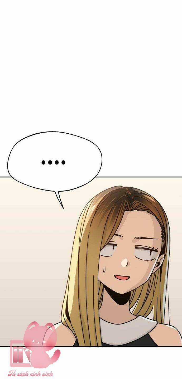 Lớ Ngớ Vớ Phải Tình Yêu Chapter 24 trang 15