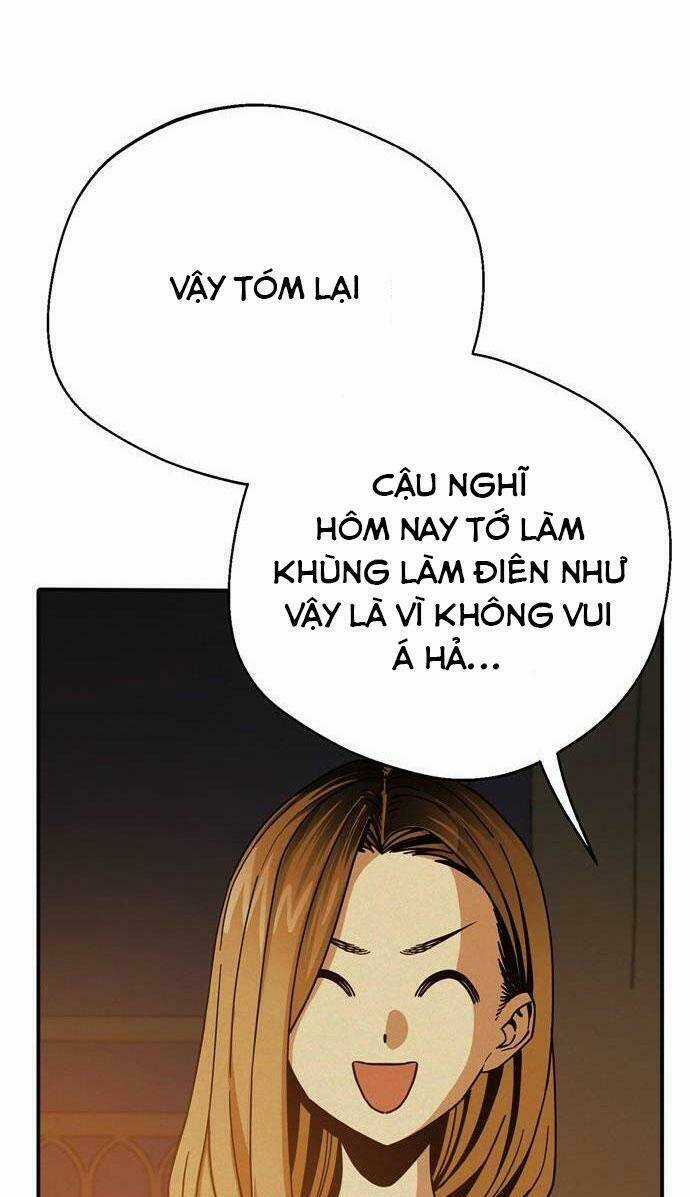 Lớ Ngớ Vớ Phải Tình Yêu Chapter 24 trang 18