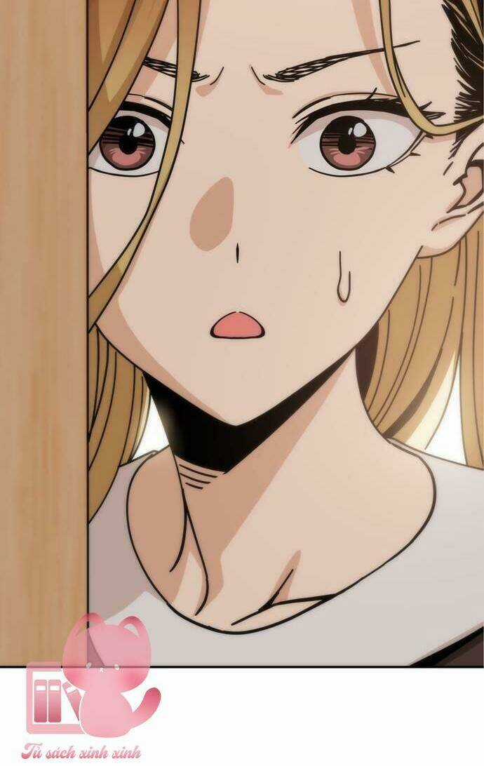 Lớ Ngớ Vớ Phải Tình Yêu Chapter 24 trang 2