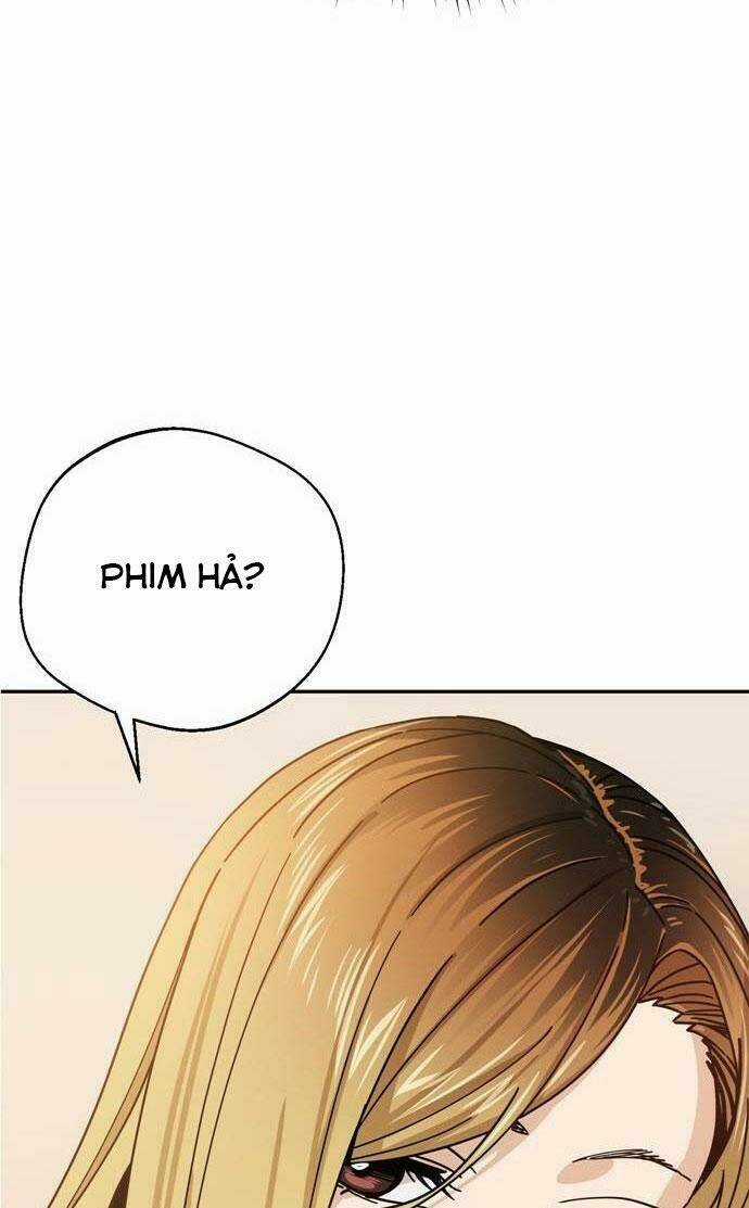 Lớ Ngớ Vớ Phải Tình Yêu Chapter 24 trang 24