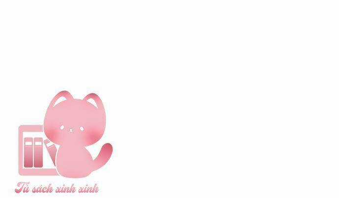 Lớ Ngớ Vớ Phải Tình Yêu Chapter 24 trang 34