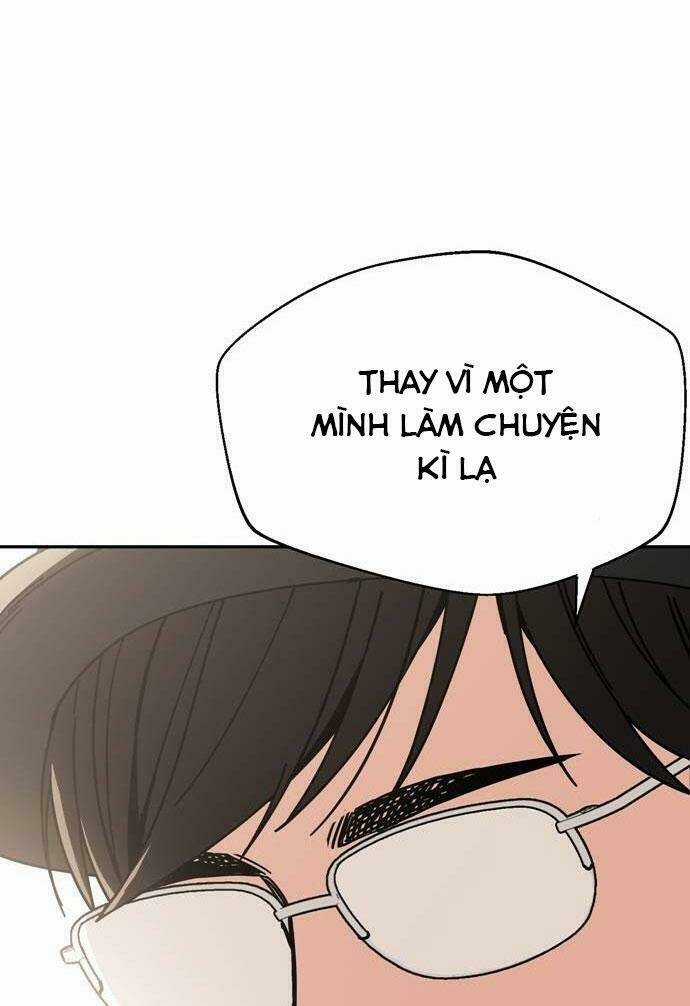 Lớ Ngớ Vớ Phải Tình Yêu Chapter 24 trang 38