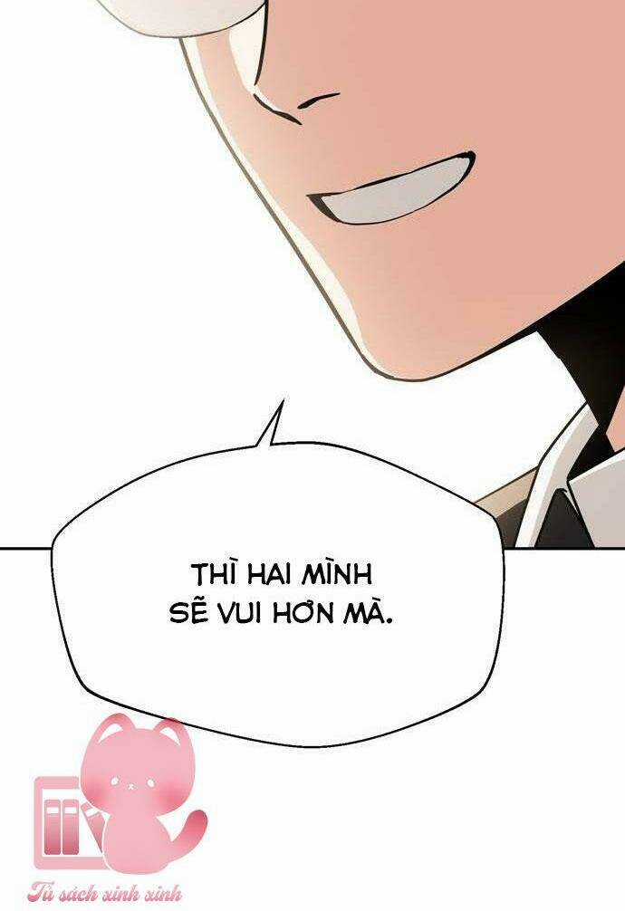 Lớ Ngớ Vớ Phải Tình Yêu Chapter 24 trang 39