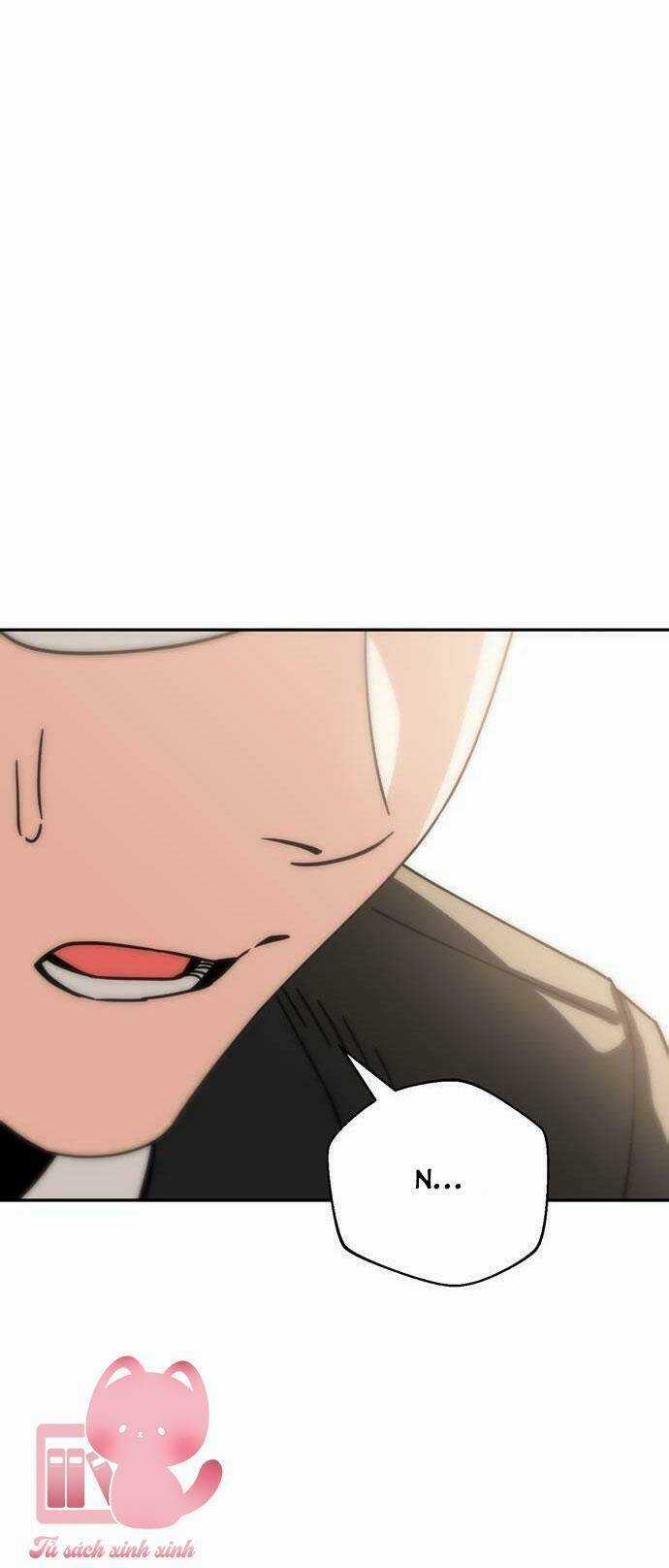 Lớ Ngớ Vớ Phải Tình Yêu Chapter 24 trang 4