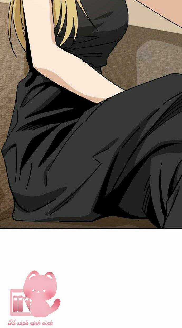 Lớ Ngớ Vớ Phải Tình Yêu Chapter 24 trang 41