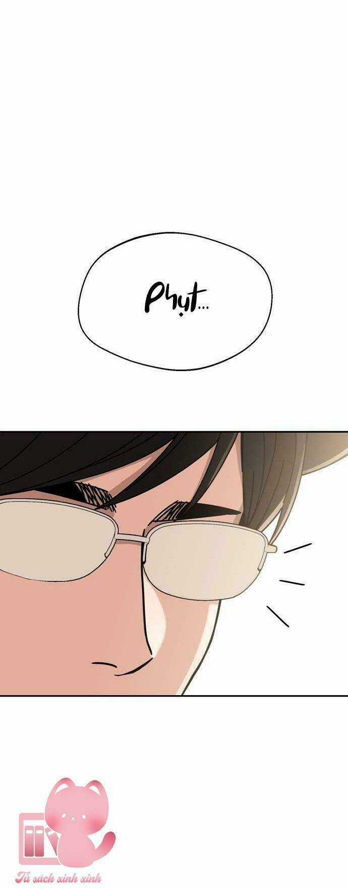 Lớ Ngớ Vớ Phải Tình Yêu Chapter 24 trang 42