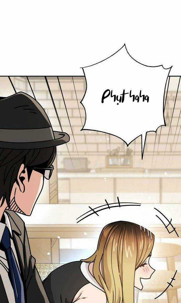 Lớ Ngớ Vớ Phải Tình Yêu Chapter 24 trang 43