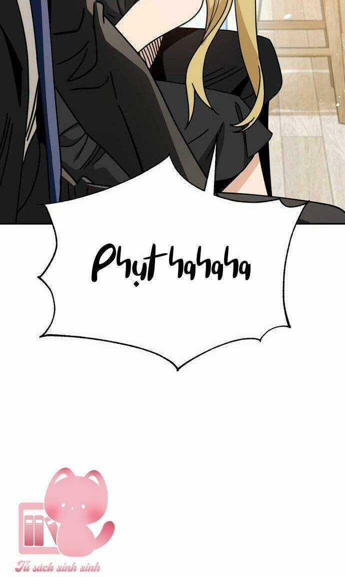 Lớ Ngớ Vớ Phải Tình Yêu Chapter 24 trang 44