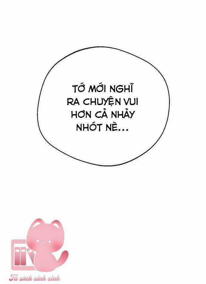 Lớ Ngớ Vớ Phải Tình Yêu Chapter 24 trang 50