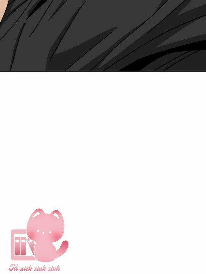 Lớ Ngớ Vớ Phải Tình Yêu Chapter 24 trang 53