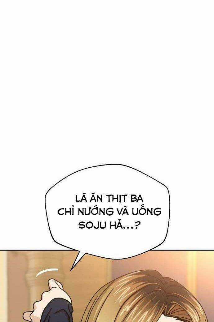 Lớ Ngớ Vớ Phải Tình Yêu Chapter 24 trang 57