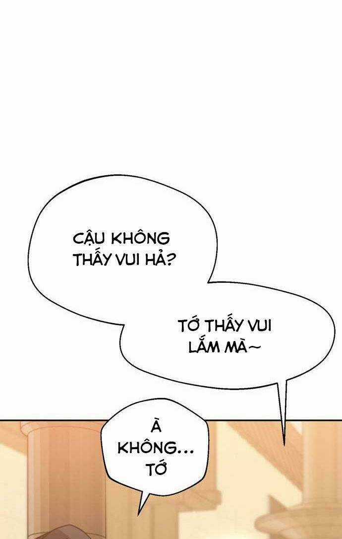 Lớ Ngớ Vớ Phải Tình Yêu Chapter 24 trang 59