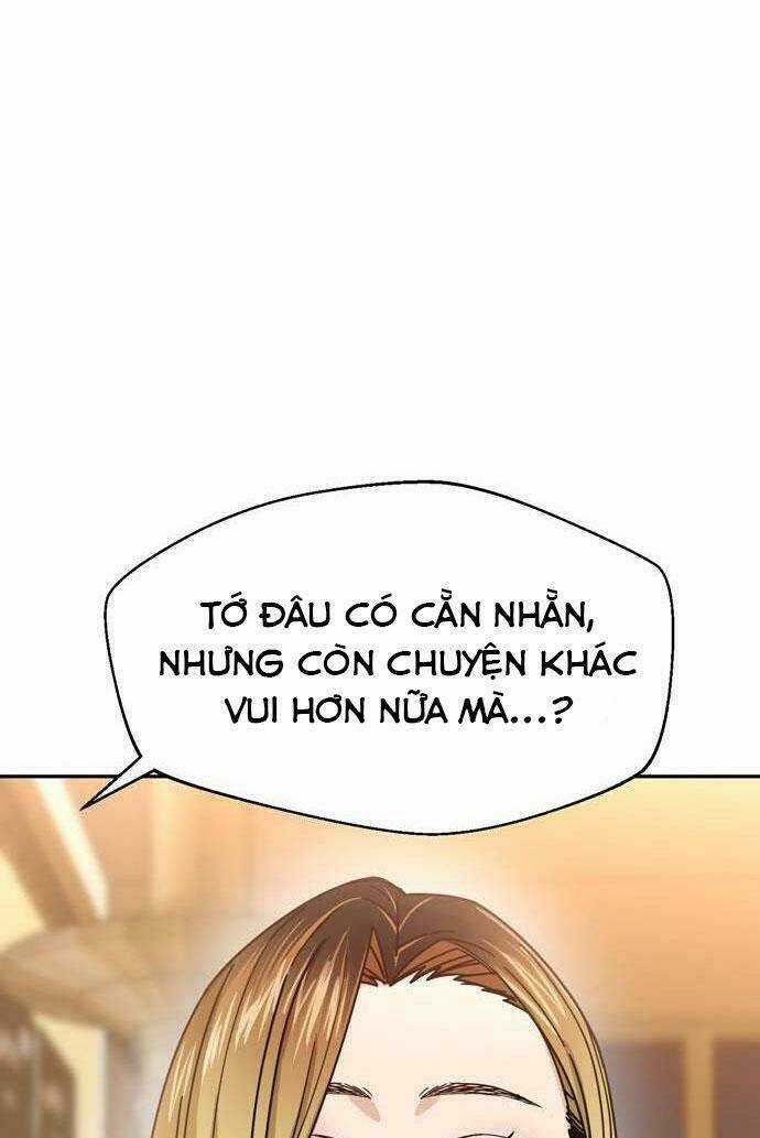 Lớ Ngớ Vớ Phải Tình Yêu Chapter 24 trang 61