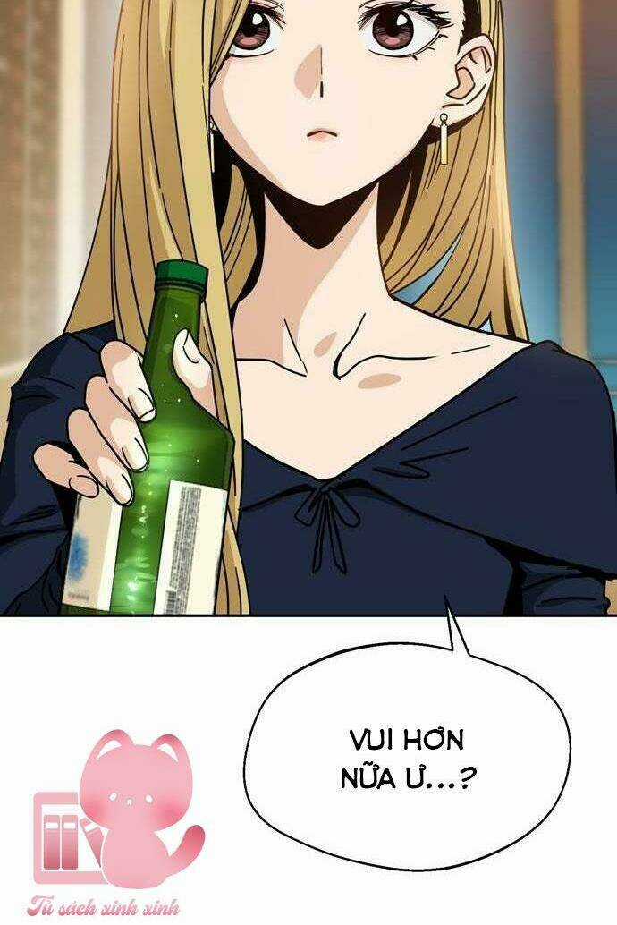 Lớ Ngớ Vớ Phải Tình Yêu Chapter 24 trang 62