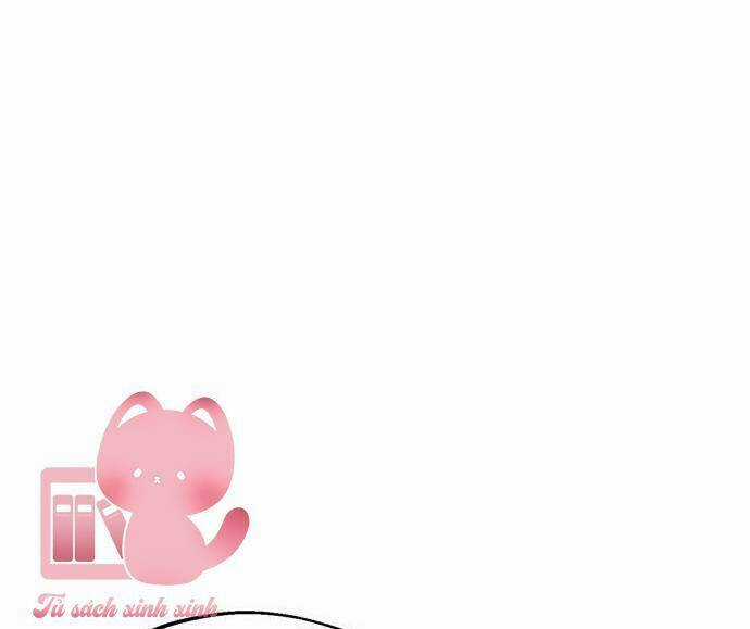 Lớ Ngớ Vớ Phải Tình Yêu Chapter 24 trang 64