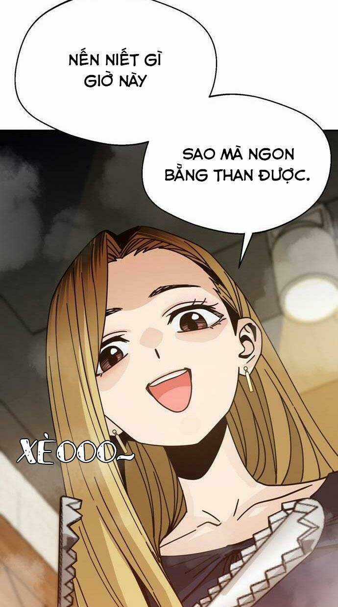 Lớ Ngớ Vớ Phải Tình Yêu Chapter 24 trang 65