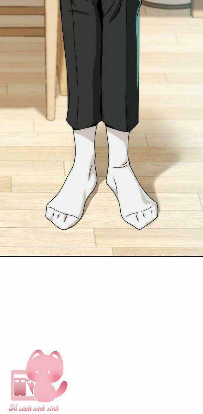 Lớ Ngớ Vớ Phải Tình Yêu Chapter 24 trang 7