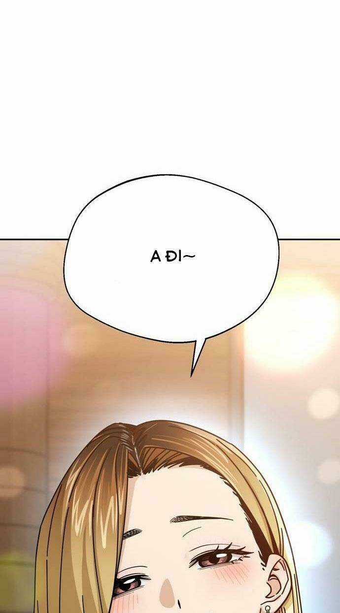 Lớ Ngớ Vớ Phải Tình Yêu Chapter 24 trang 72