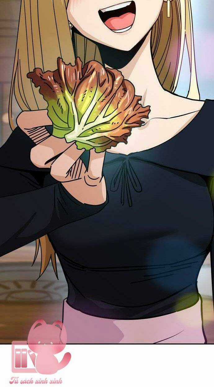 Lớ Ngớ Vớ Phải Tình Yêu Chapter 24 trang 73