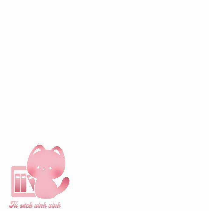 Lớ Ngớ Vớ Phải Tình Yêu Chapter 24 trang 76