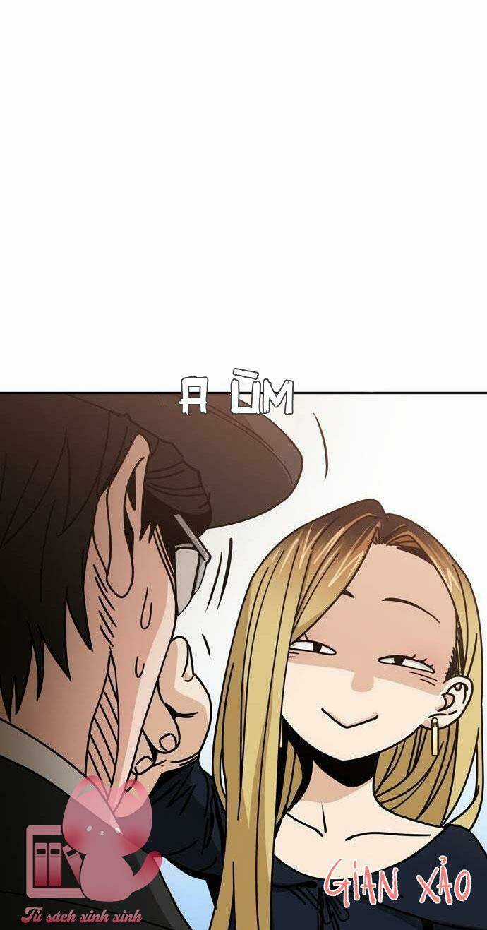 Lớ Ngớ Vớ Phải Tình Yêu Chapter 24 trang 78