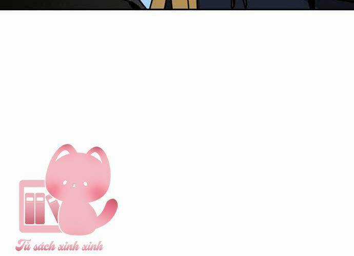 Lớ Ngớ Vớ Phải Tình Yêu Chapter 24 trang 79