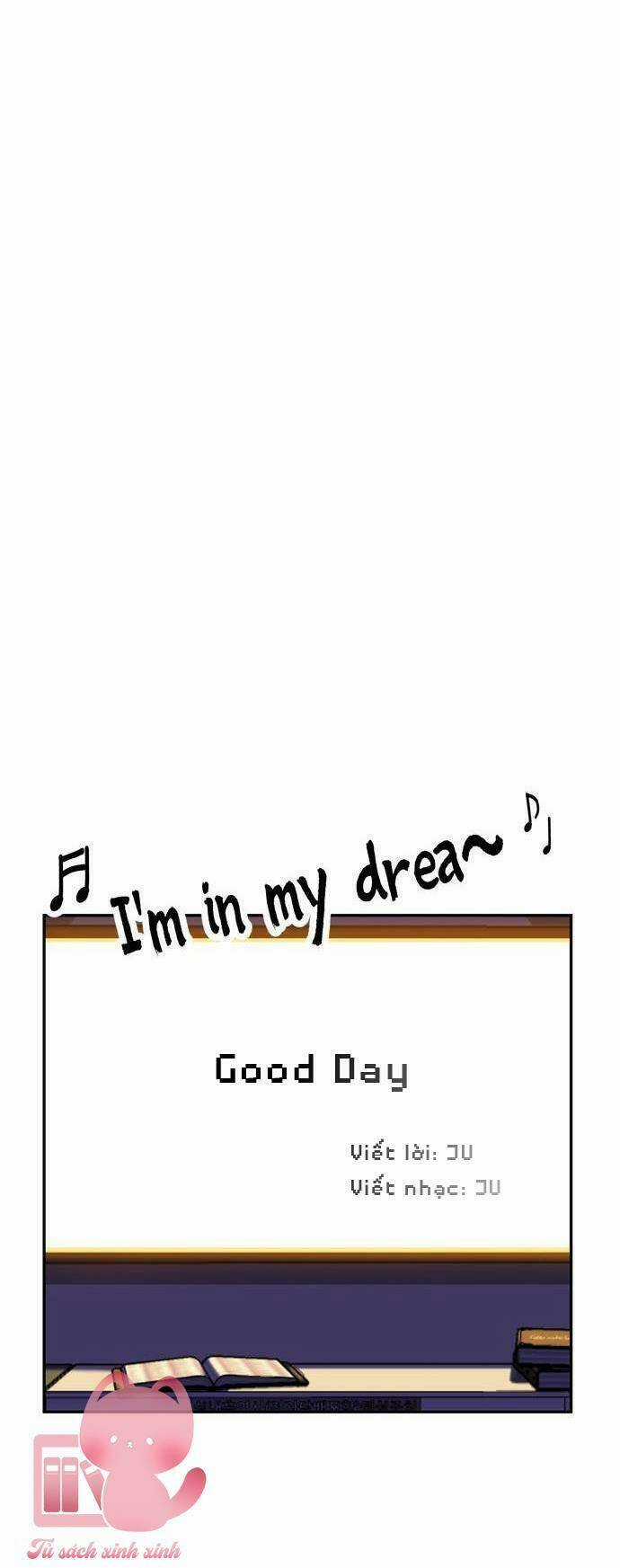 Lớ Ngớ Vớ Phải Tình Yêu Chapter 24 trang 82