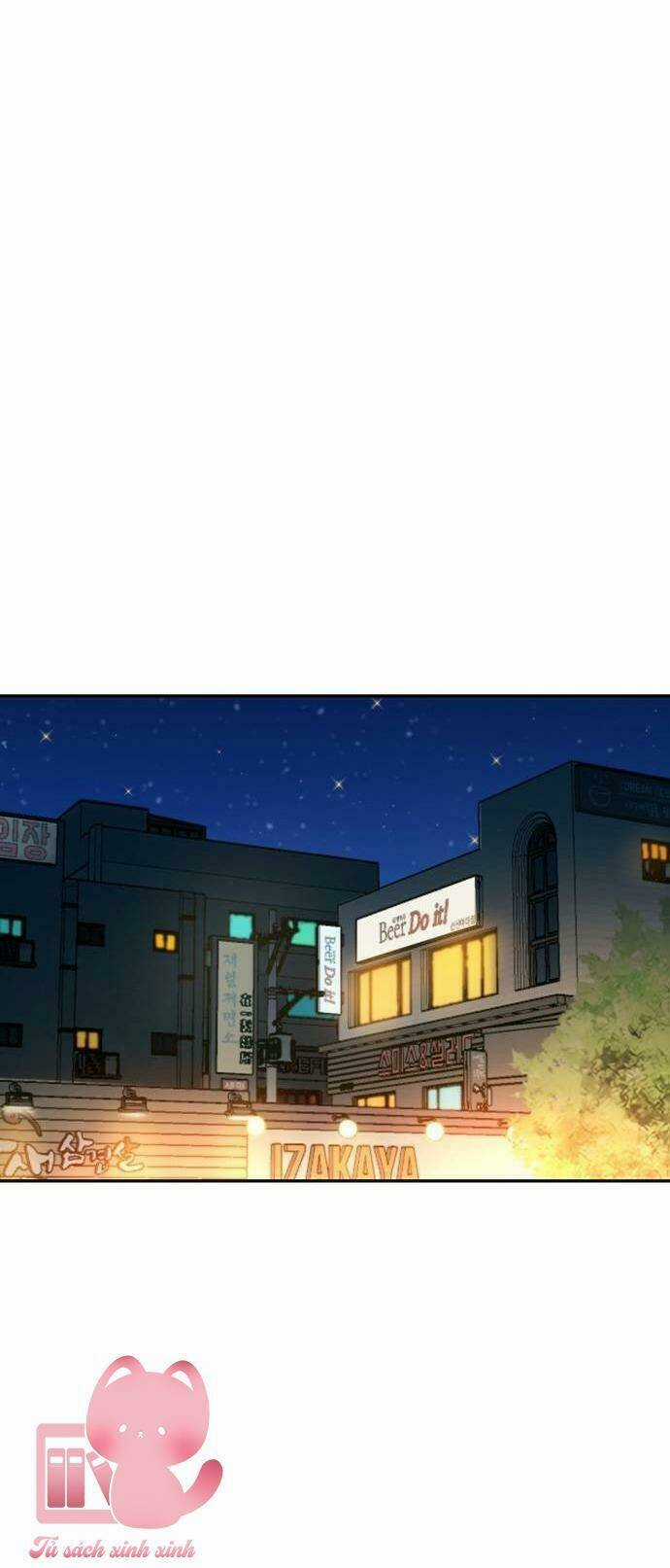 Lớ Ngớ Vớ Phải Tình Yêu Chapter 24 trang 86