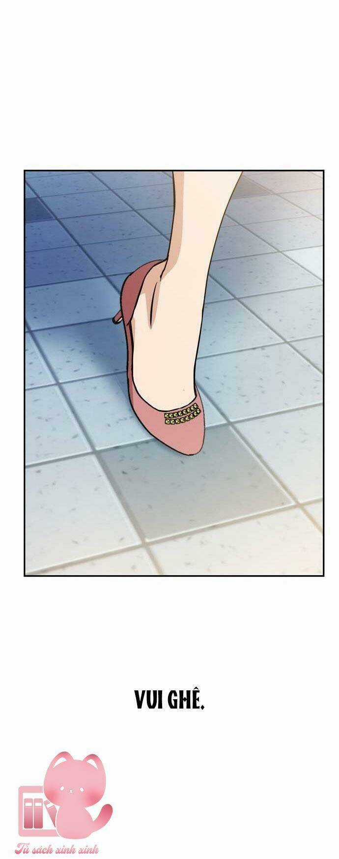 Lớ Ngớ Vớ Phải Tình Yêu Chapter 24 trang 87