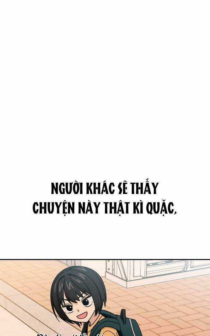 Lớ Ngớ Vớ Phải Tình Yêu Chapter 24 trang 88