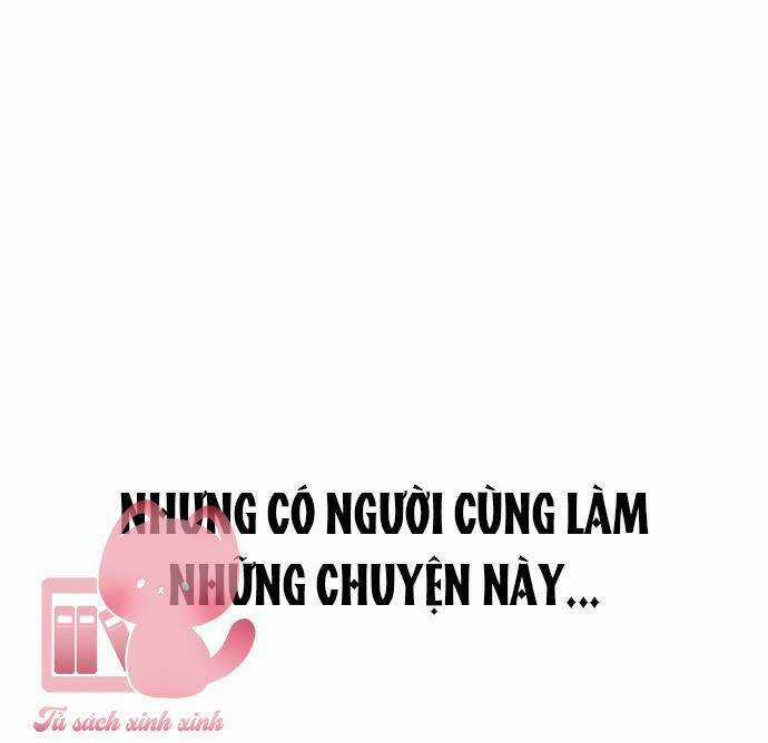 Lớ Ngớ Vớ Phải Tình Yêu Chapter 24 trang 90