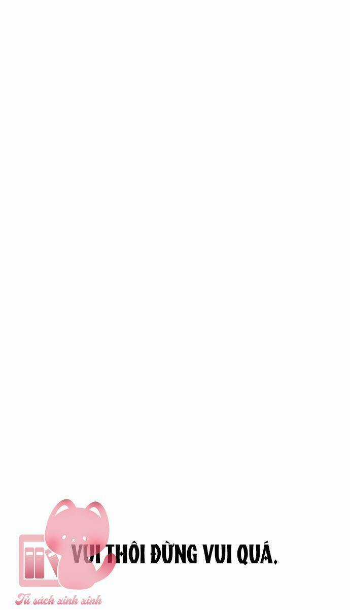 Lớ Ngớ Vớ Phải Tình Yêu Chapter 24 trang 94