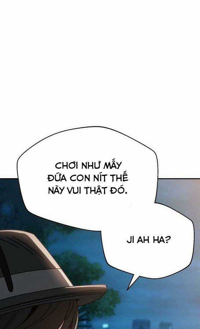 Lớ Ngớ Vớ Phải Tình Yêu Chapter 24 trang 98