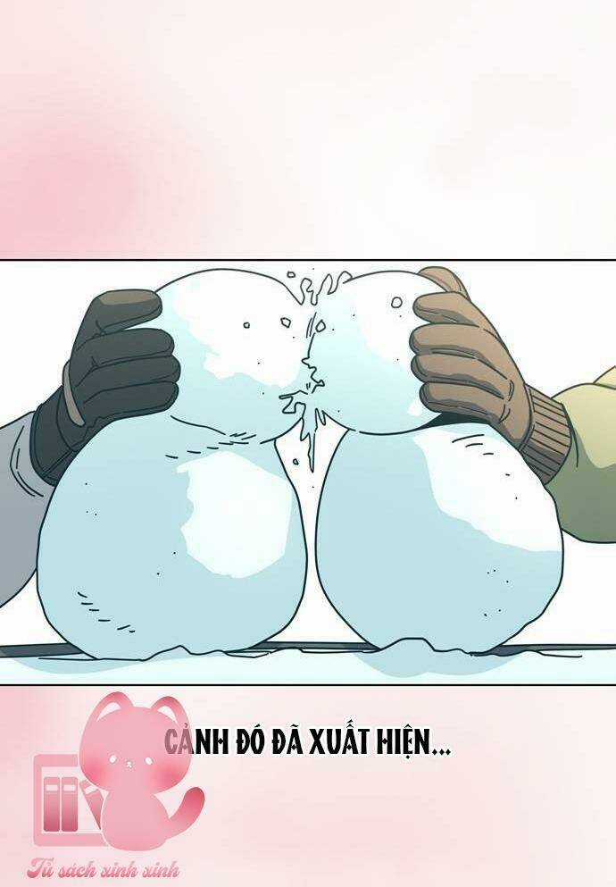 Lớ Ngớ Vớ Phải Tình Yêu Chapter 25 trang 10