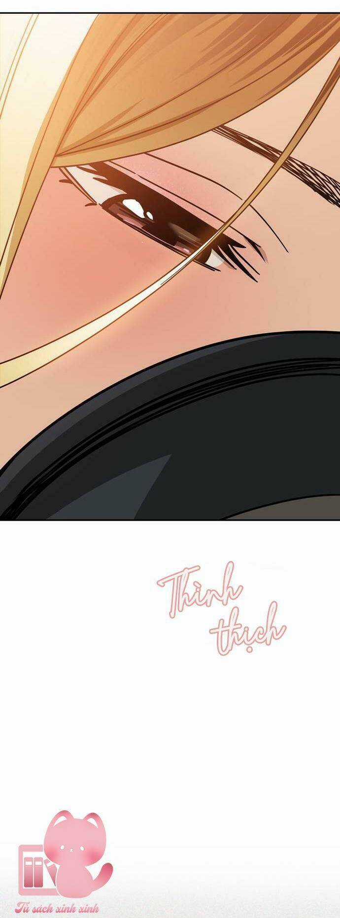 Lớ Ngớ Vớ Phải Tình Yêu Chapter 25 trang 100