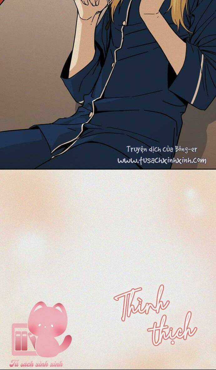 Lớ Ngớ Vớ Phải Tình Yêu Chapter 25 trang 102