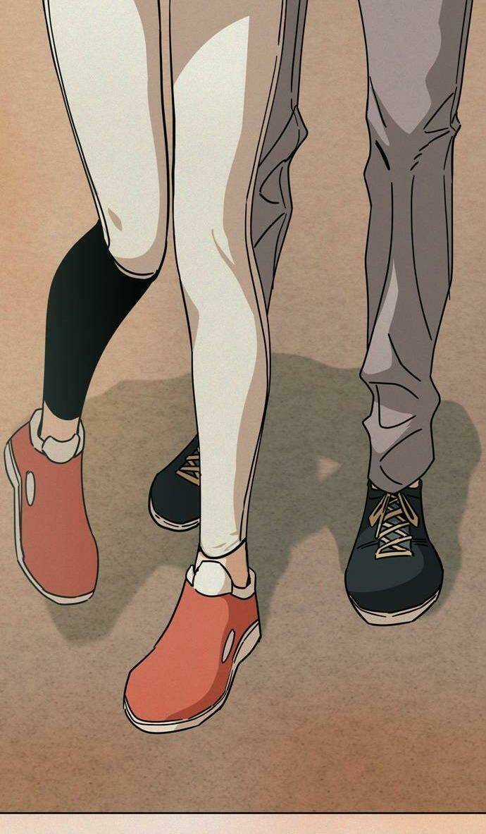 Lớ Ngớ Vớ Phải Tình Yêu Chapter 25 trang 106