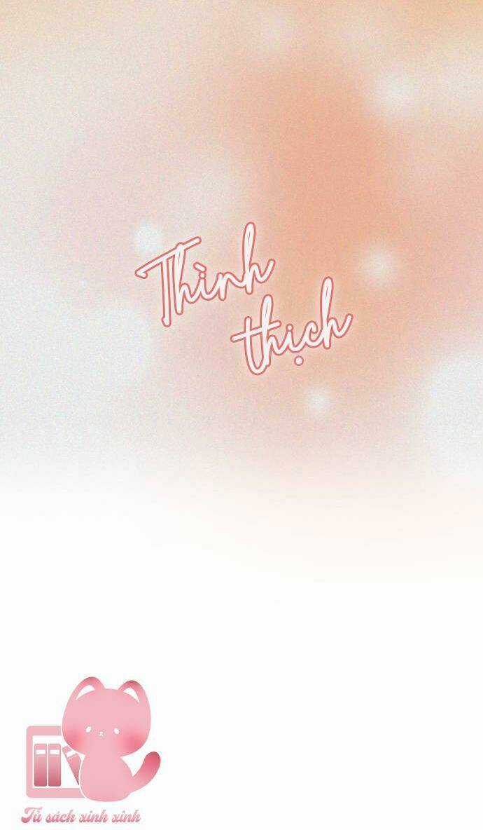 Lớ Ngớ Vớ Phải Tình Yêu Chapter 25 trang 107