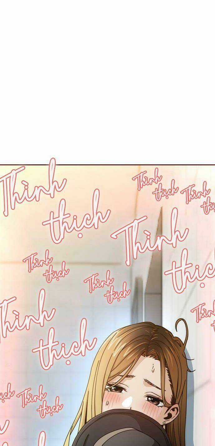 Lớ Ngớ Vớ Phải Tình Yêu Chapter 25 trang 108