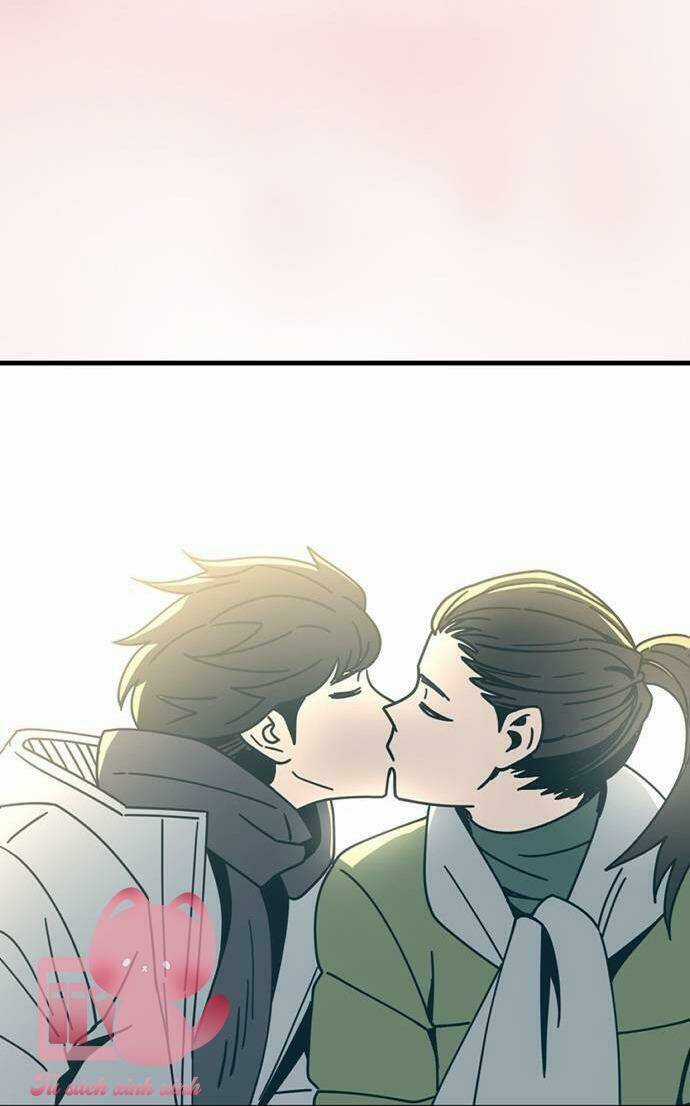 Lớ Ngớ Vớ Phải Tình Yêu Chapter 25 trang 11