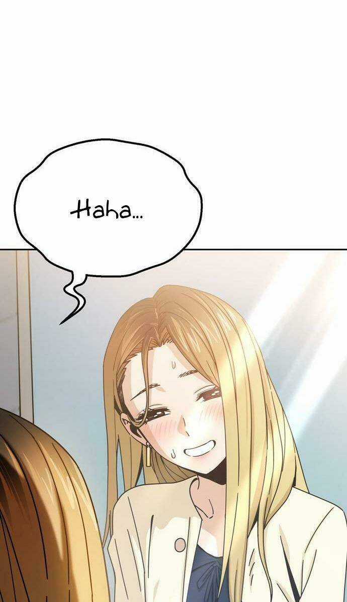 Lớ Ngớ Vớ Phải Tình Yêu Chapter 25 trang 111