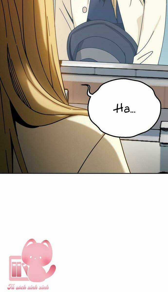 Lớ Ngớ Vớ Phải Tình Yêu Chapter 25 trang 112