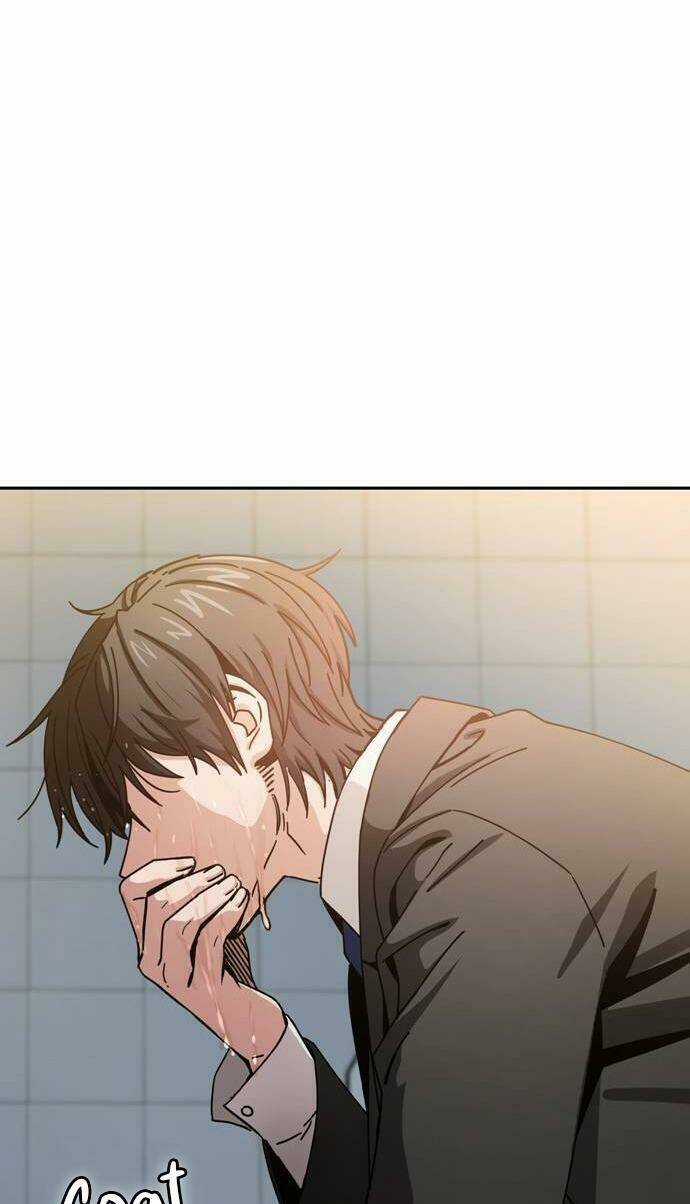 Lớ Ngớ Vớ Phải Tình Yêu Chapter 25 trang 113